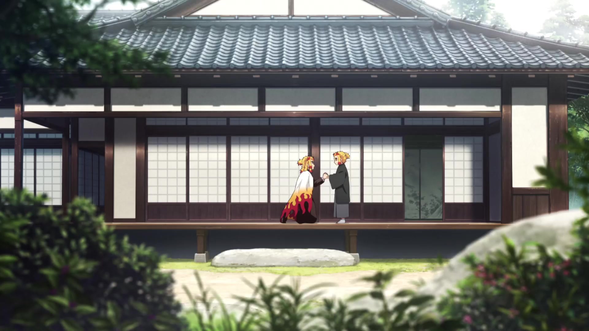 [Tsukyio Editing Resources] Demon Slayer (Mugen Train) Raw Clips (370) (tsukyio.com).mp4